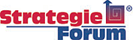 Strategie Forum